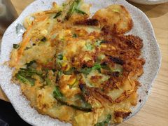 -真情鲍鱼海鲜汤
