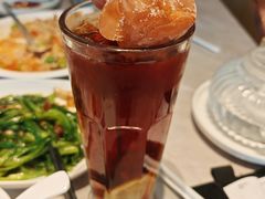-陶兰居·香港饭店·海鲜大排档(圆融时代广场店)