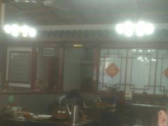 -源玺源烧麦馆(东护城河南街店)
