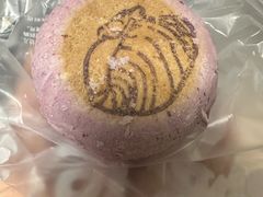 -泸溪河桃酥(欧尚店)