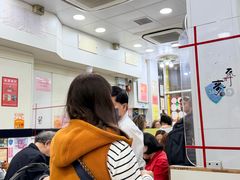 -麦文记面家(佐敦店)