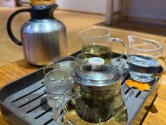 -鑫涛温泉汗蒸时代