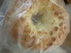 -巴黎贝甜(武夷花园店)