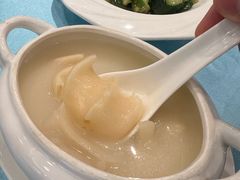 -阿一鲍鱼·20年匠心传承(天河北旗舰店)