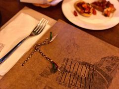 -我的意大利厨房