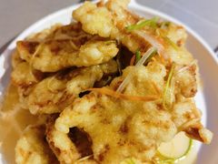 -棒小伙·齐齐哈尔烤肉(龙茗路店)