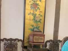 -文儒九号·闽菜馆(三坊七巷店)