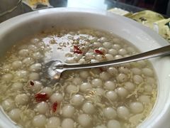 -前门烤鸭(江东中路店)