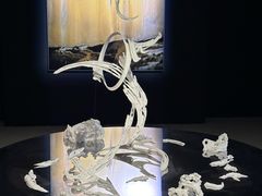 -上海当代艺术博物馆