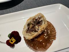 牛肉酥饼-广舟(千禧店)