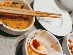 -海底捞火锅(吾悦广场店)