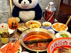 -牛签签串串香(IFS店)