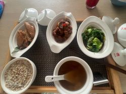 点击看大图 -雪绒花月子会所(万安店)