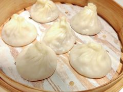 苏浙汤包-苏浙汇(肇嘉浜路总店)