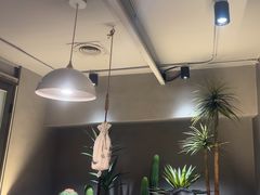-烤小呆碳烤大肉筋