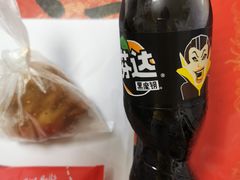 -全家便利店(崂山路四店)