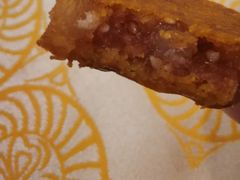 -诚志饼家·小凤饼非遗传承(中山六路店)