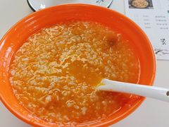 -七的湖·晚芳亭·阳澄湖农家菜·大闸蟹(莲花岛店)