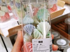 -上谷工坊(悦达广场店)