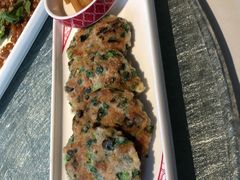 -谭厨中山传家菜.乳鸽.脆鲩鱼(华强北中航城店)