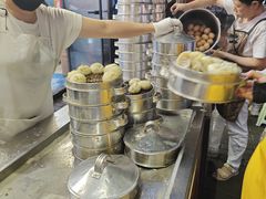 -梁憨包(南岸回龙湾店)
