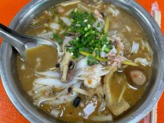 -舒记粉店(七星路店)