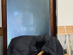 -吉友粥底火锅(方斜路店)