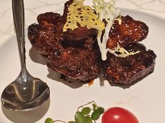 -珍宝海鲜JUMBO Seafood(尚嘉店)