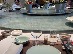 -长安酒肆(曲江店)