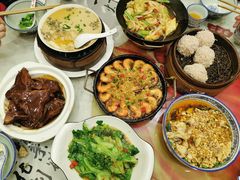 -风波庄(罍街分舵)