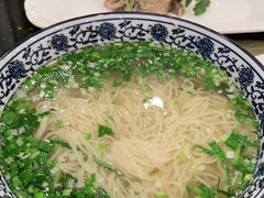 -飞天大厦清真餐厅