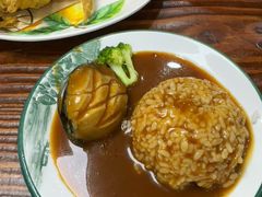 -叶存利海鲜大馅饺子(海宁路总店)