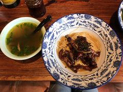 -腔调面(斜土路店)