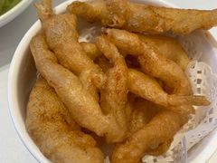 -万龙洲海鲜(大兴绿地缤纷城店)