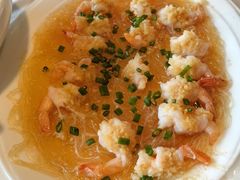 -渝信川菜(南滨店)