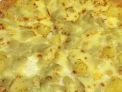 -尊宝比萨(科华店)