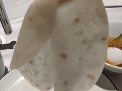 -锦色烤鸭·本地菜(学院路店)