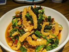 -胖老汉(北京路店)
