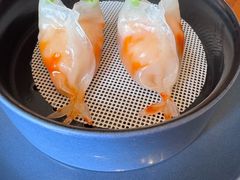 -华尔道夫酒店·紫金阁