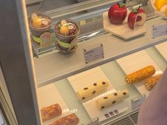 -GANSO元祖食品(西安含光路店)