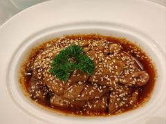 -丽华园(汉阳龙阳店)