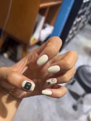 -Nail Me美甲美睫