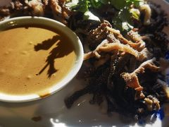 -老仁义·清真菜(太古街店)