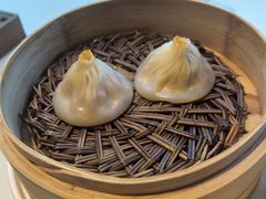 -成隆行·蟹王府(淮海店)