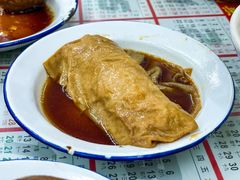 -逸桂禾面馆