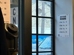 -麻雀咖啡SPARROW COFFEE(十全街店)