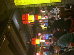 -蜀大侠火锅(寰球文化地标·总府店)