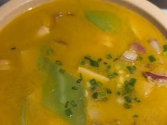 -庆江南江南菜(太仓南洋店)