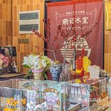老广回忆 | 来荔枝湾吃顺记甜品，甜到入心