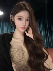 -Yestar艺星医疗美容医院